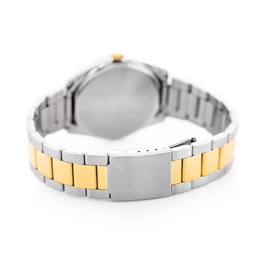 ZEGAREK MĘSKI CASIO MTP-1302SG-7AV (zd072e) + BOX