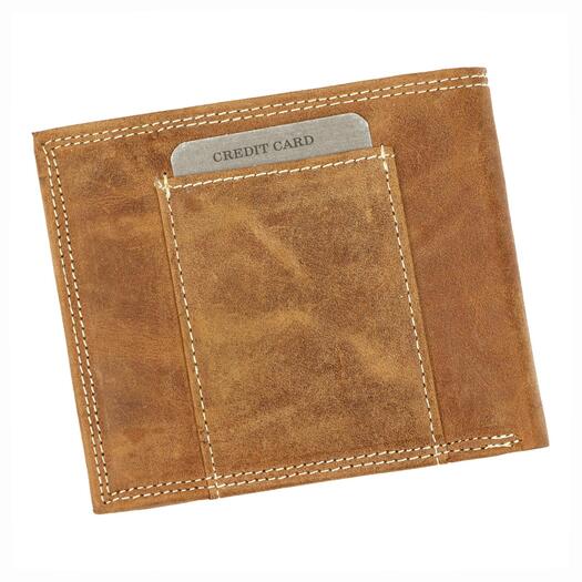 Wild N992-P-CHM-NL RFID