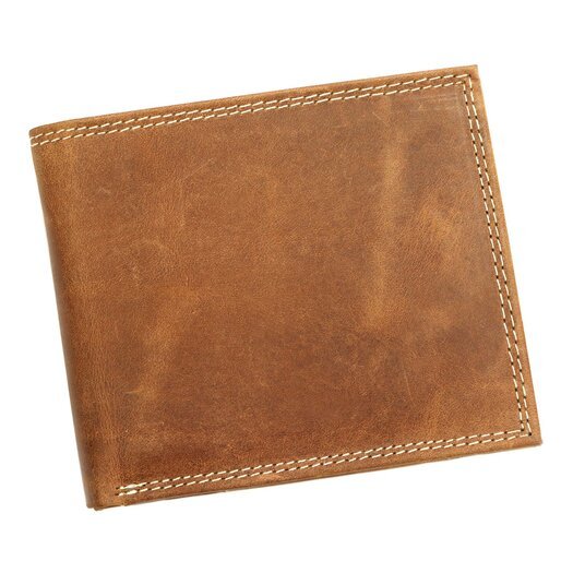 Wild N992-P-CHM-NL RFID