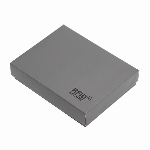 Wild N992-P-CHM-NL RFID
