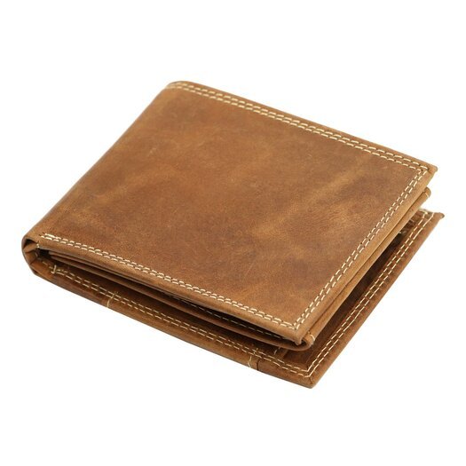 Wild N992-P-CHM-NL RFID