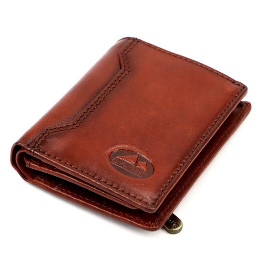 EL FORREST 992-29 RFID 4