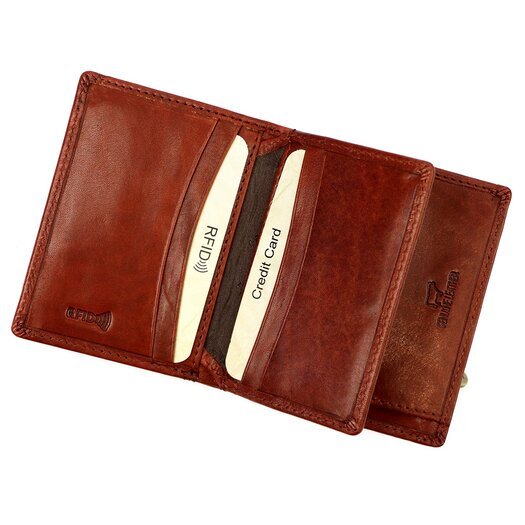 EL FORREST 992-29 RFID 5