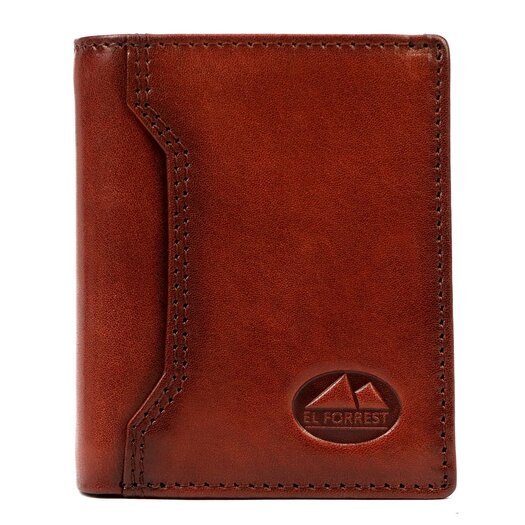 EL FORREST 992-29 RFID 2