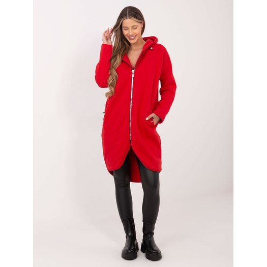 Megztinis-RV-BL-4858-1.99P-raudonas 13