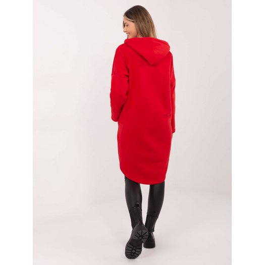 Megztinis-RV-BL-4858-1.99P-raudonas 14