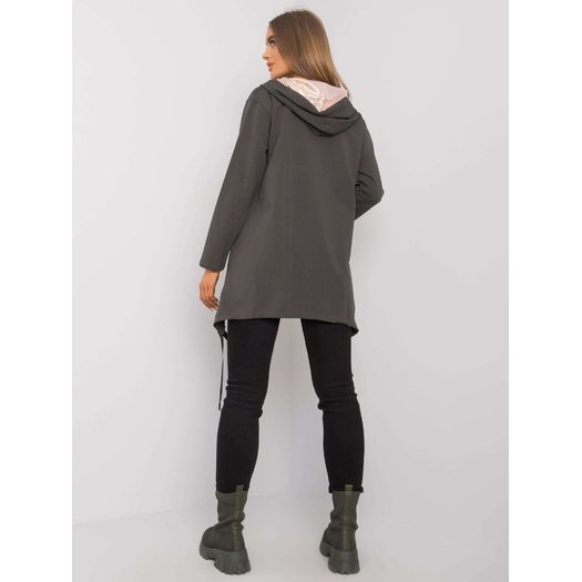 Megztinis-RV-BL-4899.23P-tamsus chaki