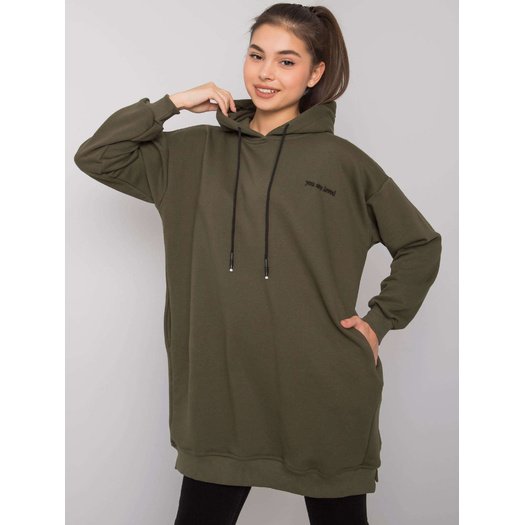 Megztinis-RV-BL-7097.26-khaki