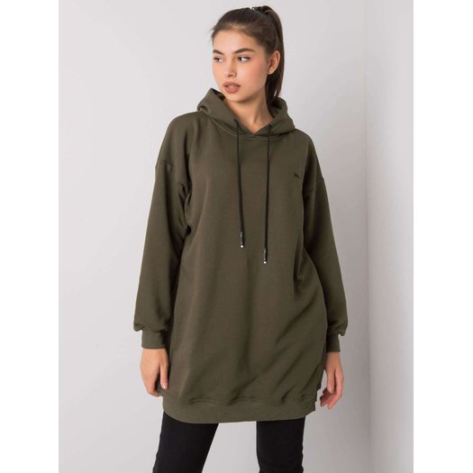 Megztinis-RV-BL-7097.26-khaki