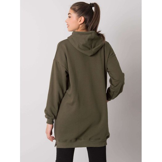 Megztinis-RV-BL-7097.26-khaki