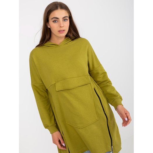 Megztinis-FA-BL-8114.42P-olive