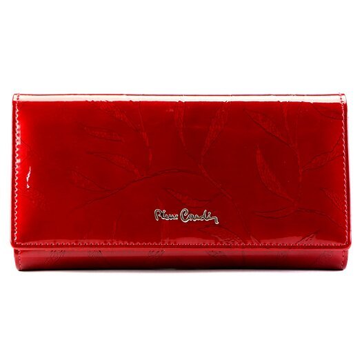 Piniginė moteris Pierre Cardin 02 LEAF-N 100