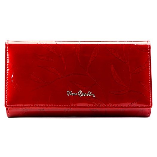 Piniginė moteris Pierre Cardin 02 LEAF-N 100