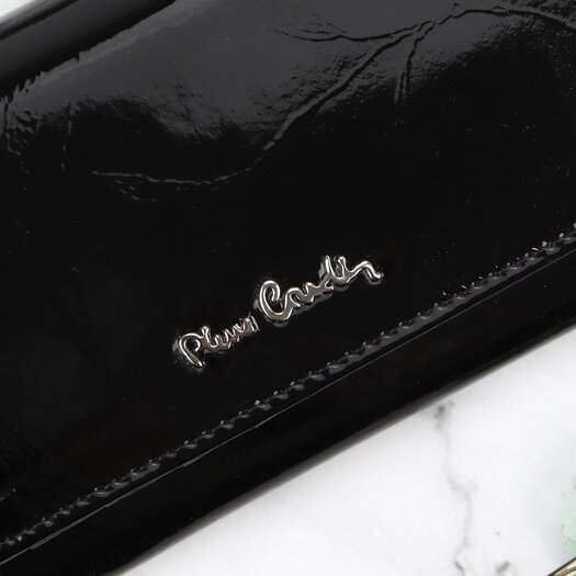 Pierre Cardin 02 LEAF-N 100 5