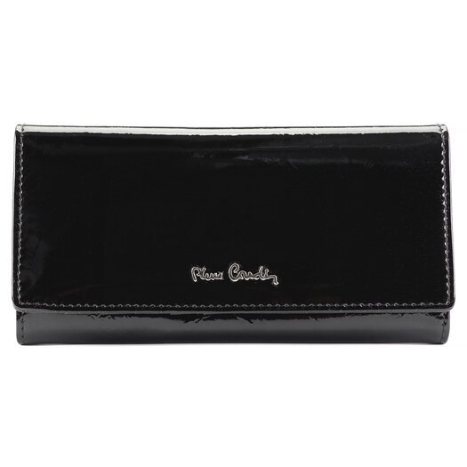 Pierre Cardin 02 LEAF-N 100 2