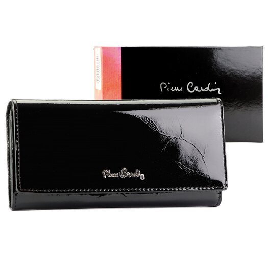 Pierre Cardin 02 LEAF-N 100 1