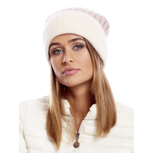 Cap-AT-CZ-17230.43-smėlio spalvos