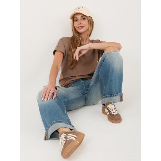 Marškinėliai-RV-TS-4662.24P-rudi 13