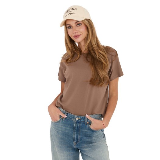 Marškinėliai-RV-TS-4662.24P-rudi 15