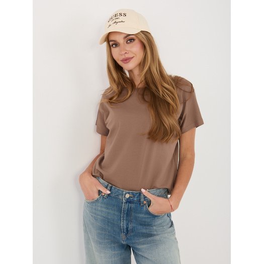 Marškinėliai-RV-TS-4662.24P-rudi 11