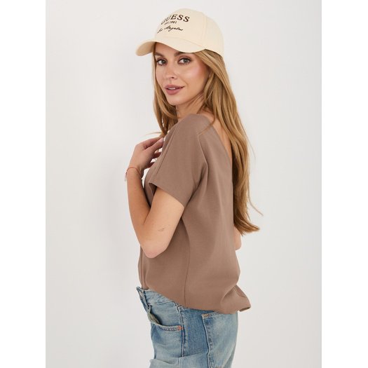 Marškinėliai-RV-TS-4662.24P-rudi 12