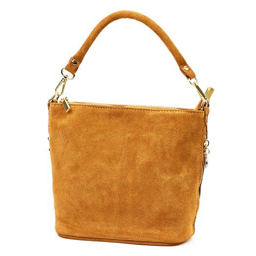 Luka 24-072 GOLD