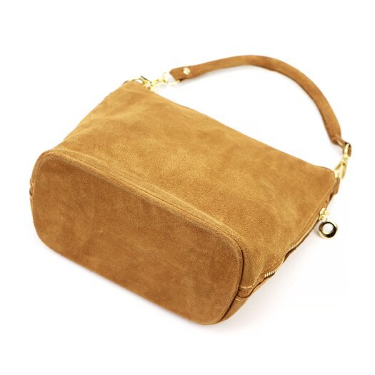 Luka 24-072 GOLD
