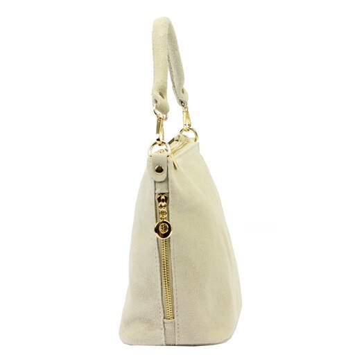 Luka 24-072 GOLD