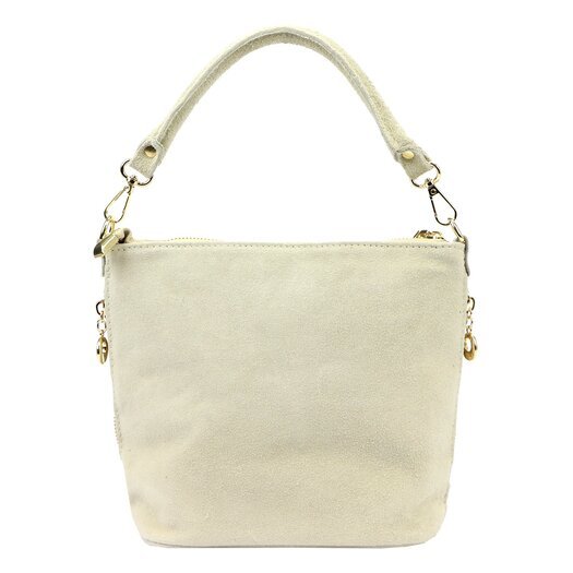 Luka 24-072 GOLD