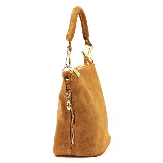 Luka 24-072 GOLD