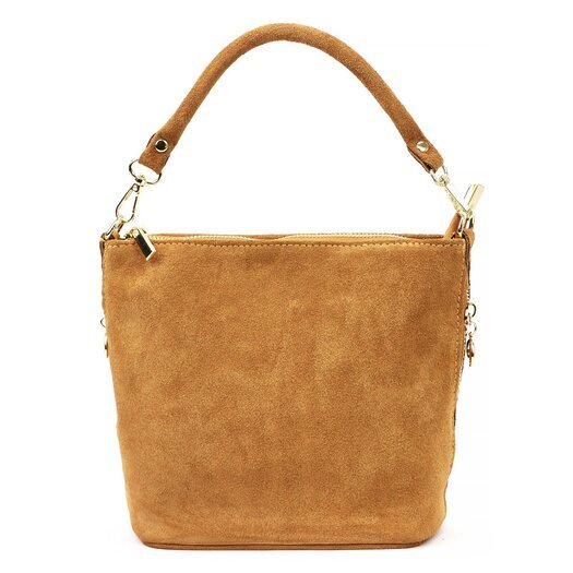 Luka 24-072 GOLD