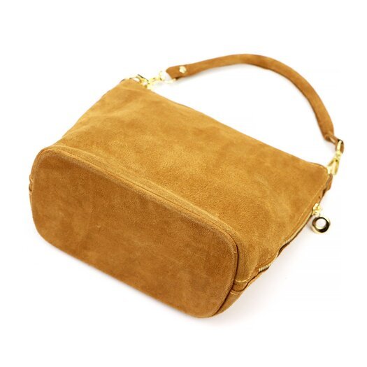 Luka 24-072 GOLD