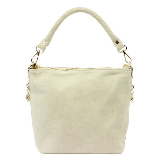 Luka 24-072 GOLD