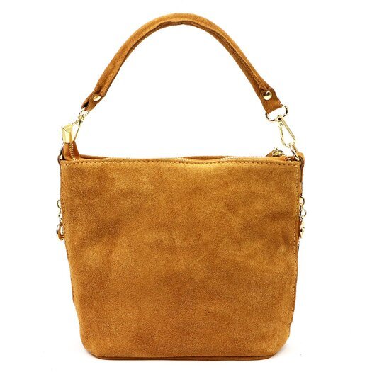 Luka 24-072 GOLD