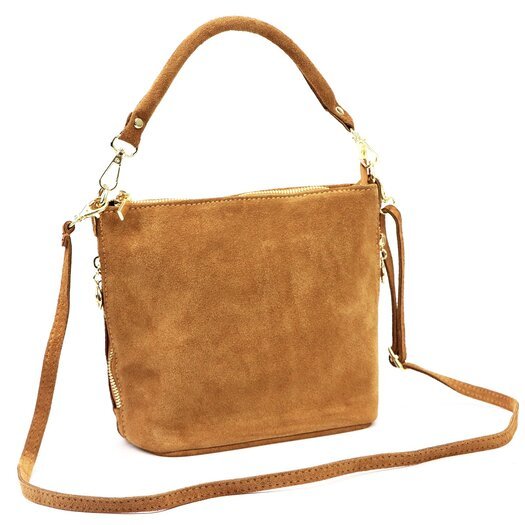 Luka 24-072 GOLD