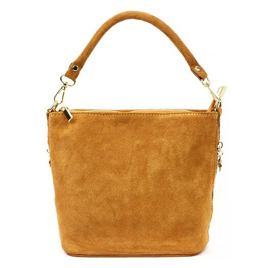 Luka 24-072 GOLD