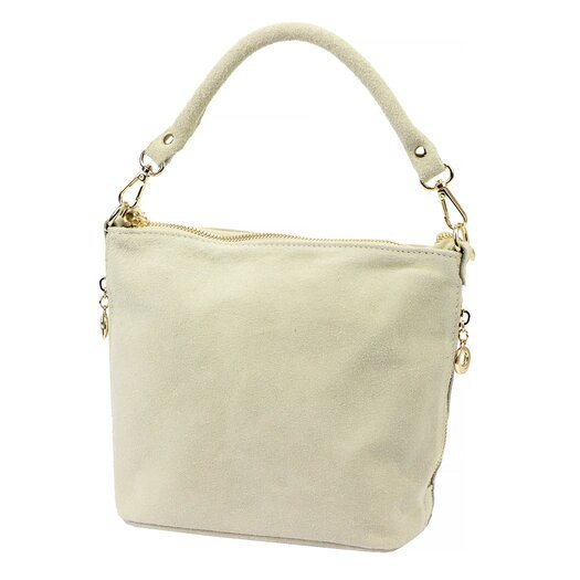 Luka 24-072 GOLD