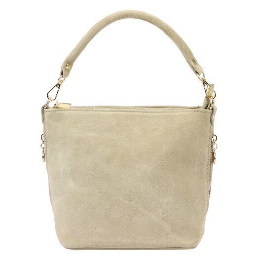 Luka 24-072 GOLD 2