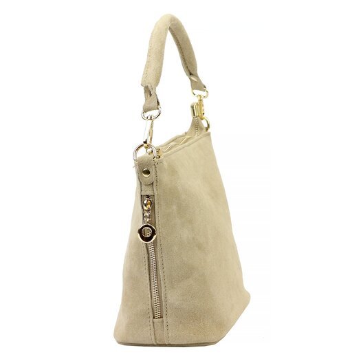 Luka 24-072 GOLD 3