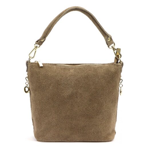 Rankinė moterims Luka 24-072 GOLD 16