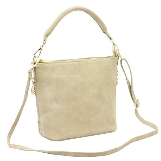 Luka 24-072 GOLD 5