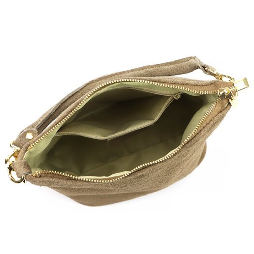 Rankinė moterims Luka 24-072 GOLD 20