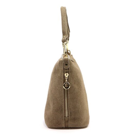 Rankinė moterims Luka 24-072 GOLD 17