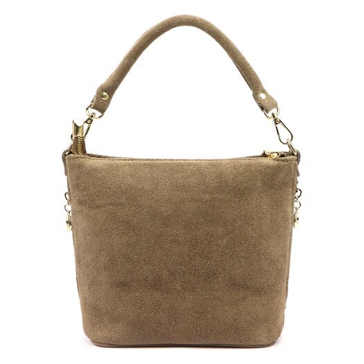 Rankinė moterims Luka 24-072 GOLD 18