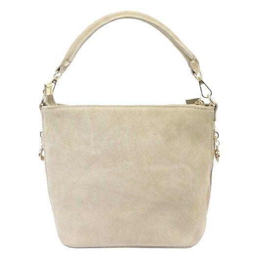 Luka 24-072 GOLD 4