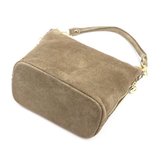 Rankinė moterims Luka 24-072 GOLD 21