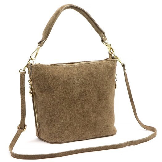 Rankinė moterims Luka 24-072 GOLD 19