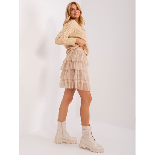Sijonas-TW-SD-BI-0517.84-camelowy