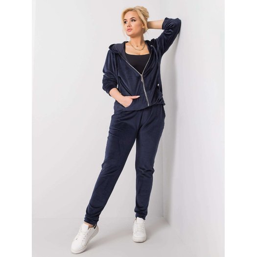 Set-RV-KMPL-5961.18X-navy blue