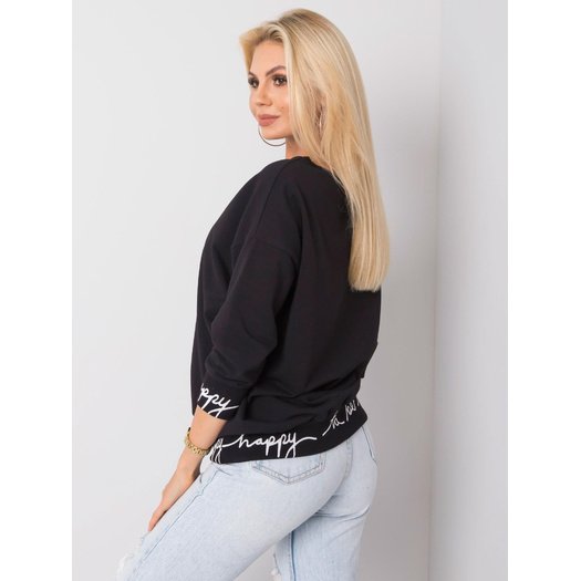 Megztinis-RV-BL-5978.06P-juodas